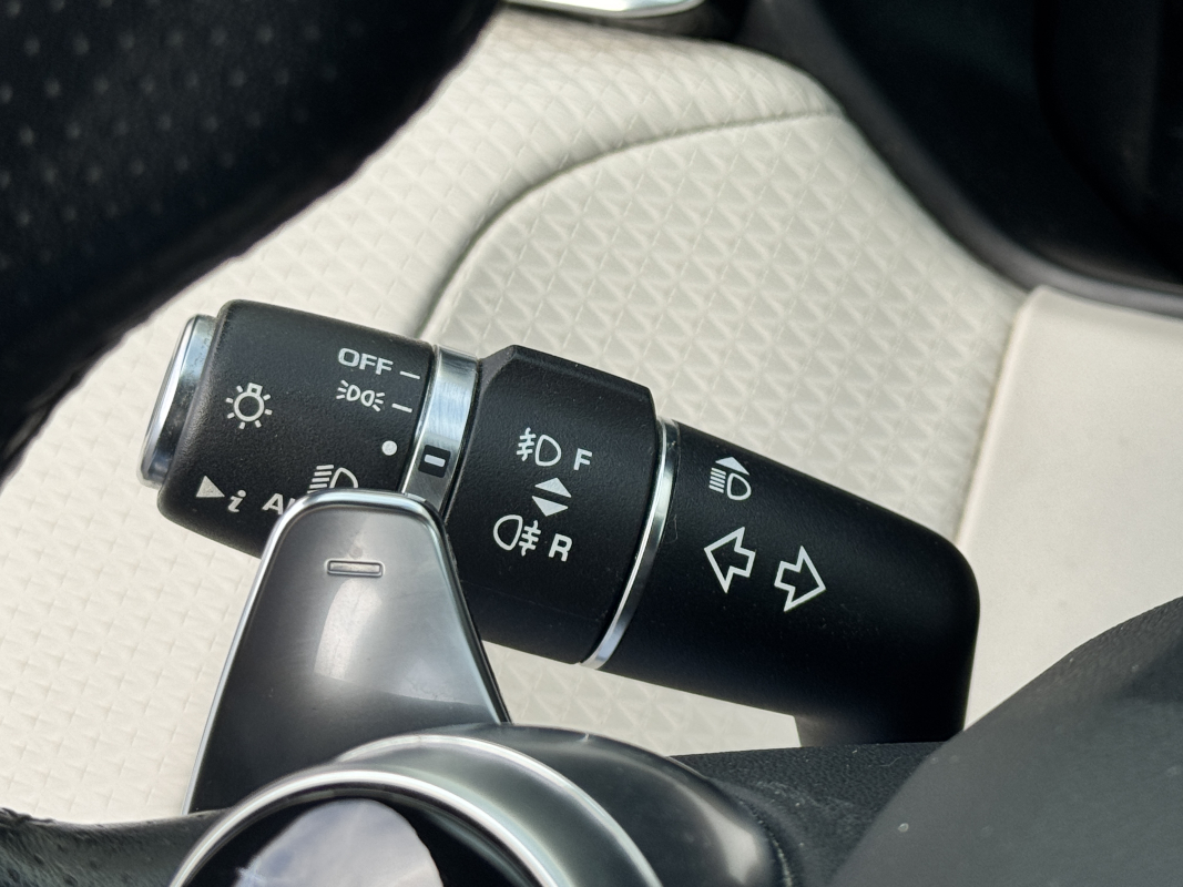 Land Rover Range Rover Velar — 27