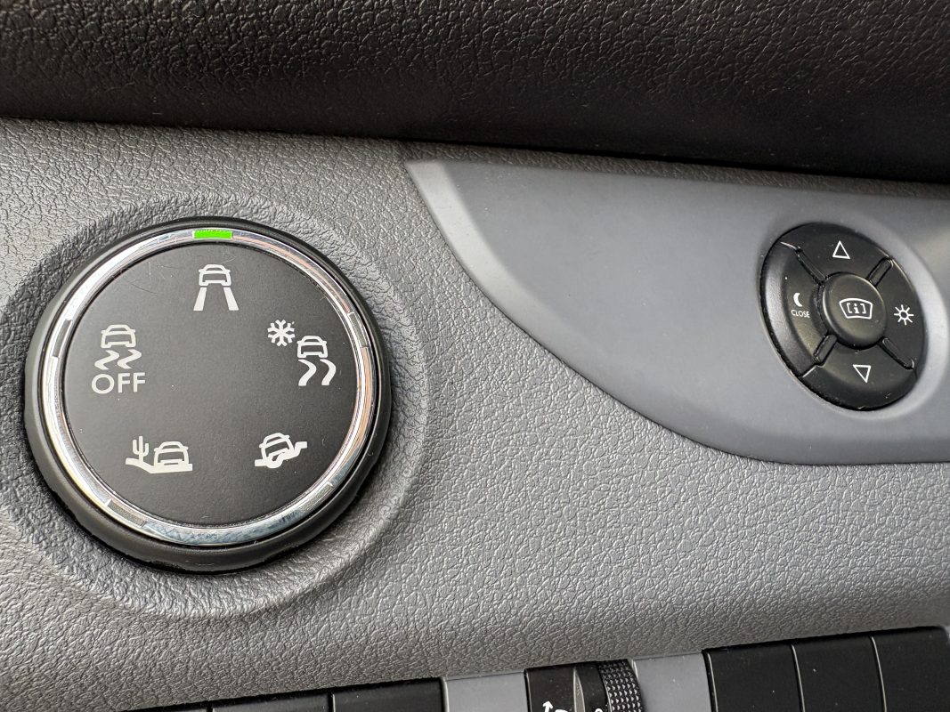 Peugeot Expert — 19