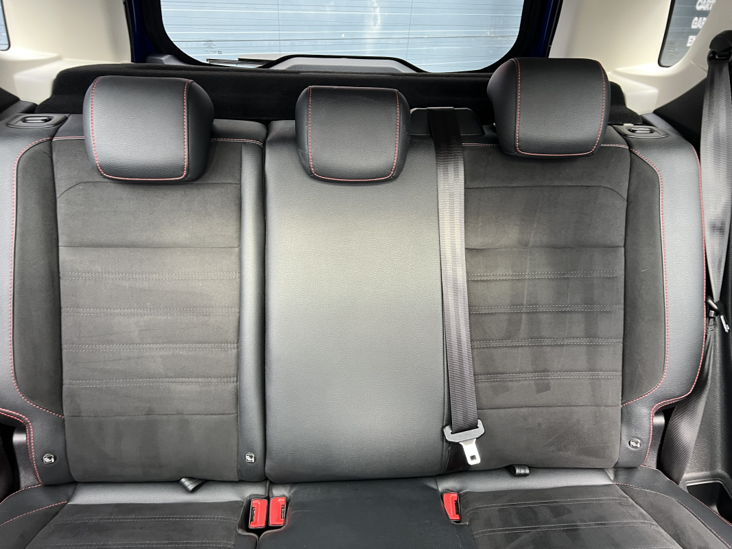 Ford Ecosport — 25