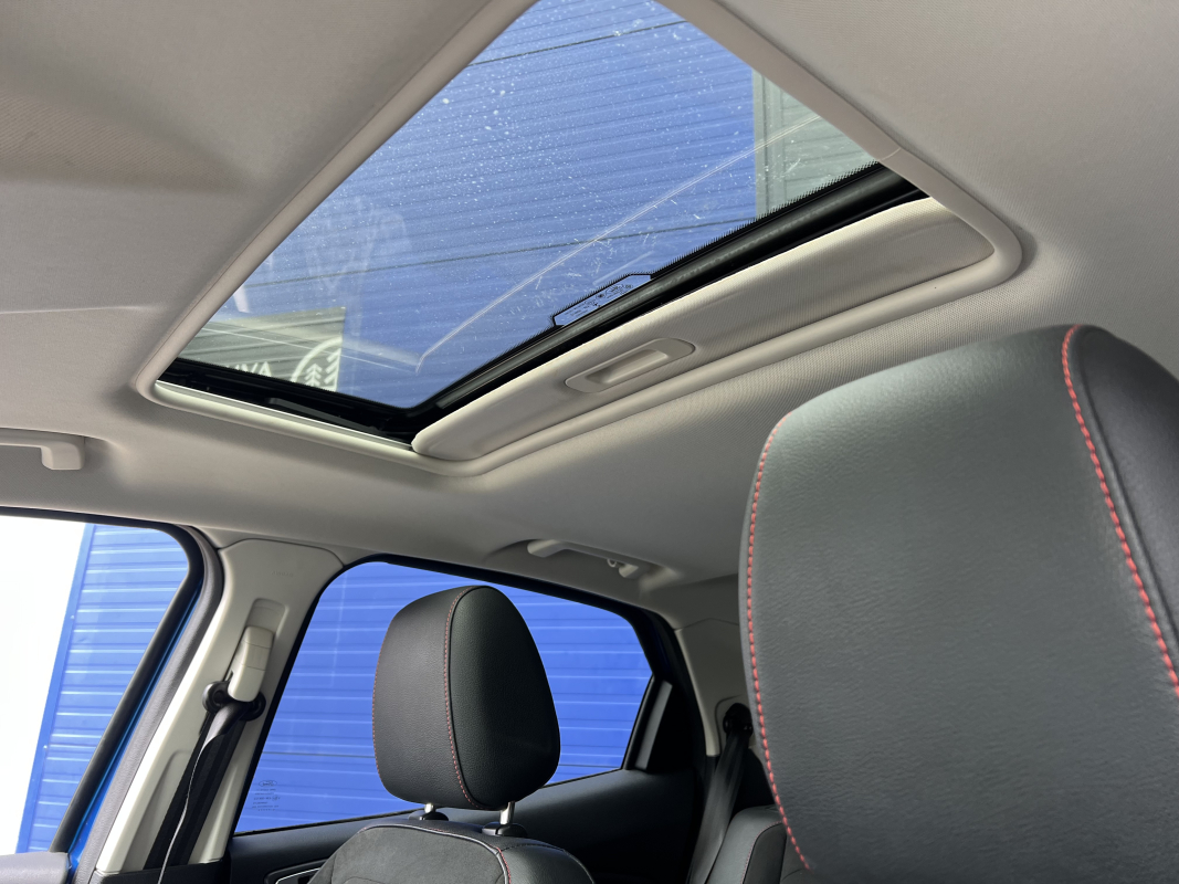 Ford Ecosport — 11