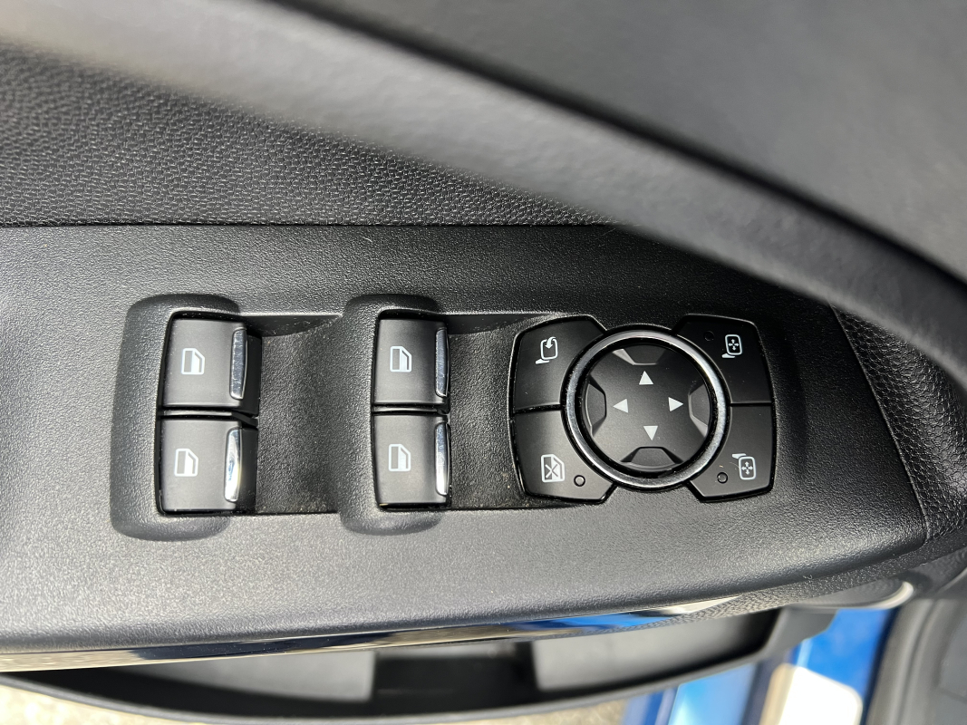 Ford Ecosport — 13