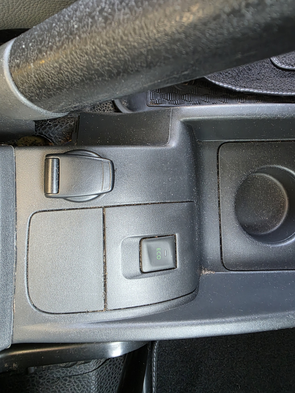 Renault Kangoo — 22