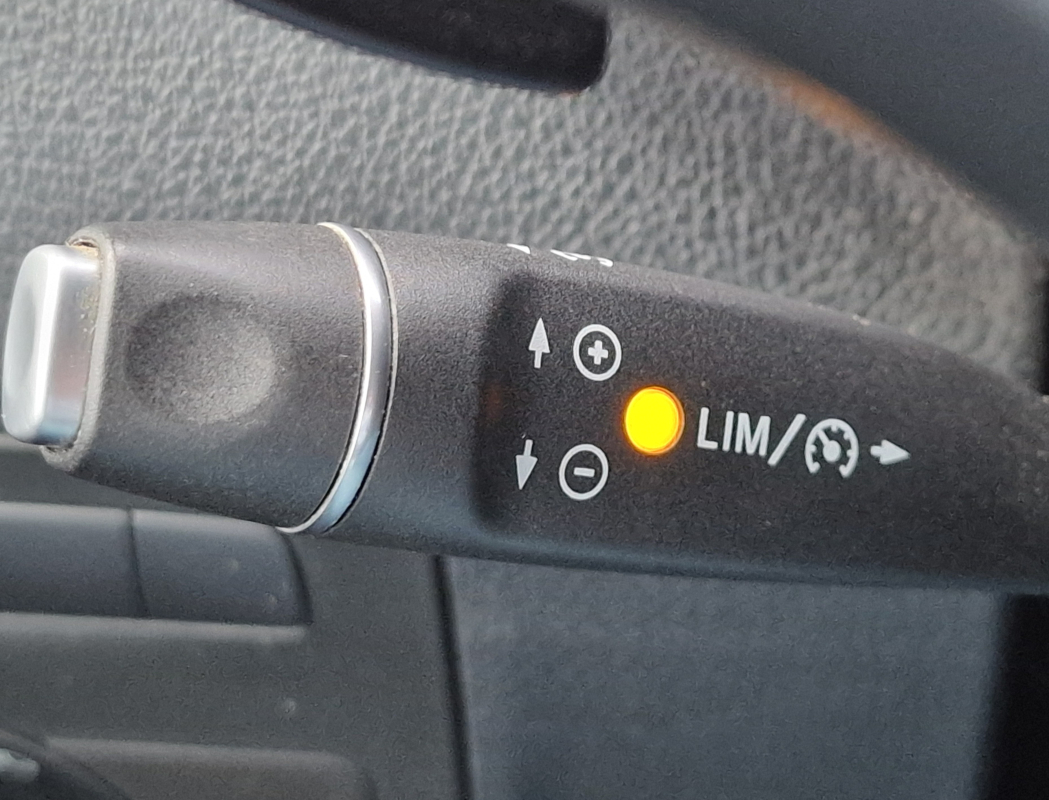 Mercedes Vito — 13