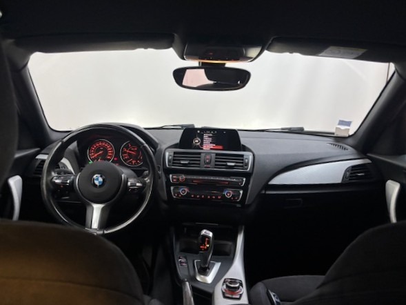 Bmw Série 1 — 14