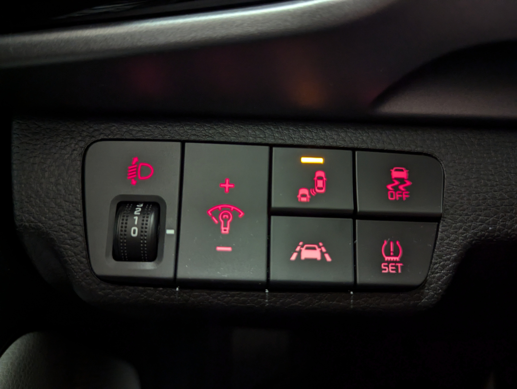 Kia Stonic — 23