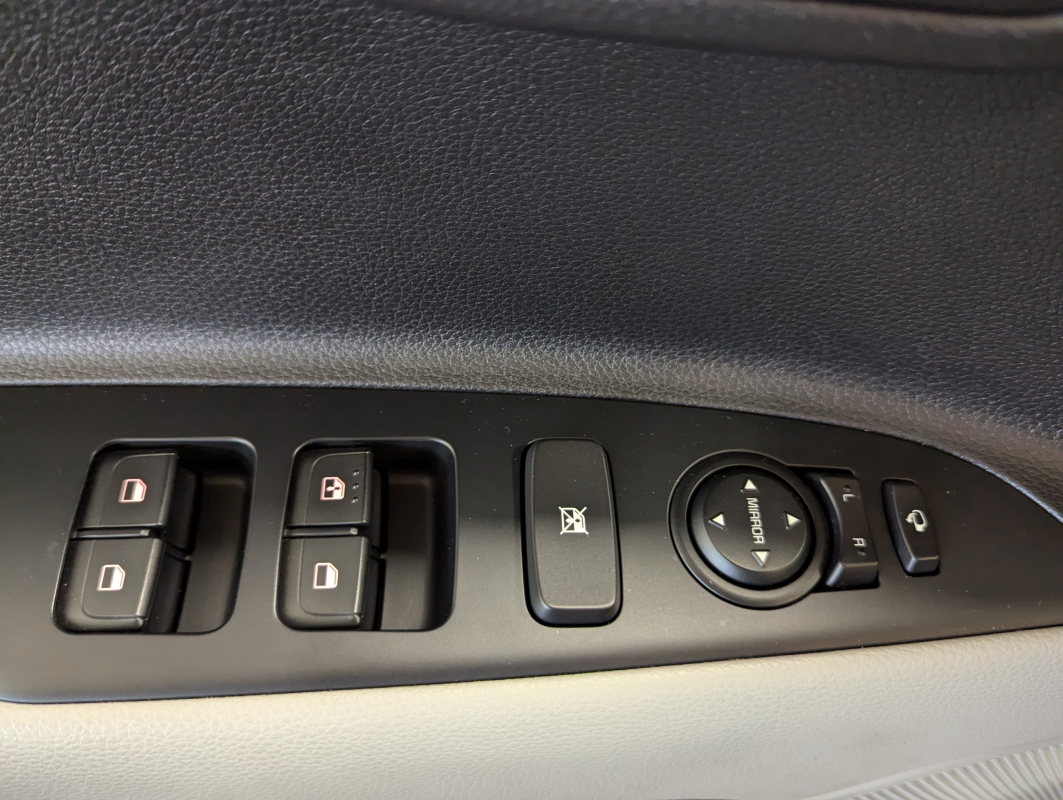 Kia Stonic — 25