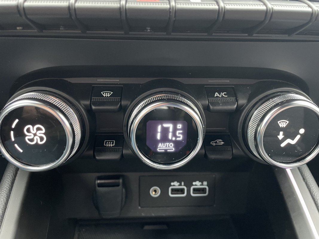 Renault Clio — 15