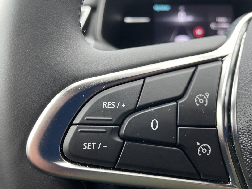 Renault Clio — 34