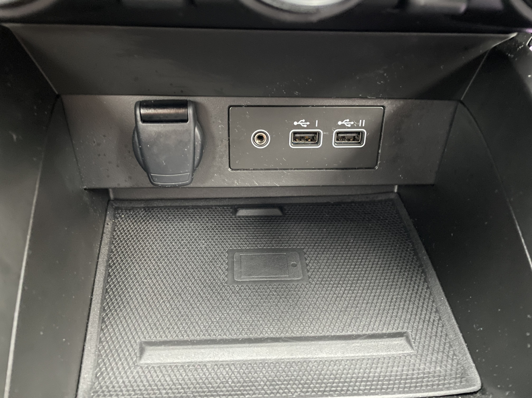 Renault Clio — 17