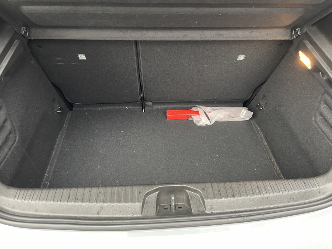 Renault Clio — 13