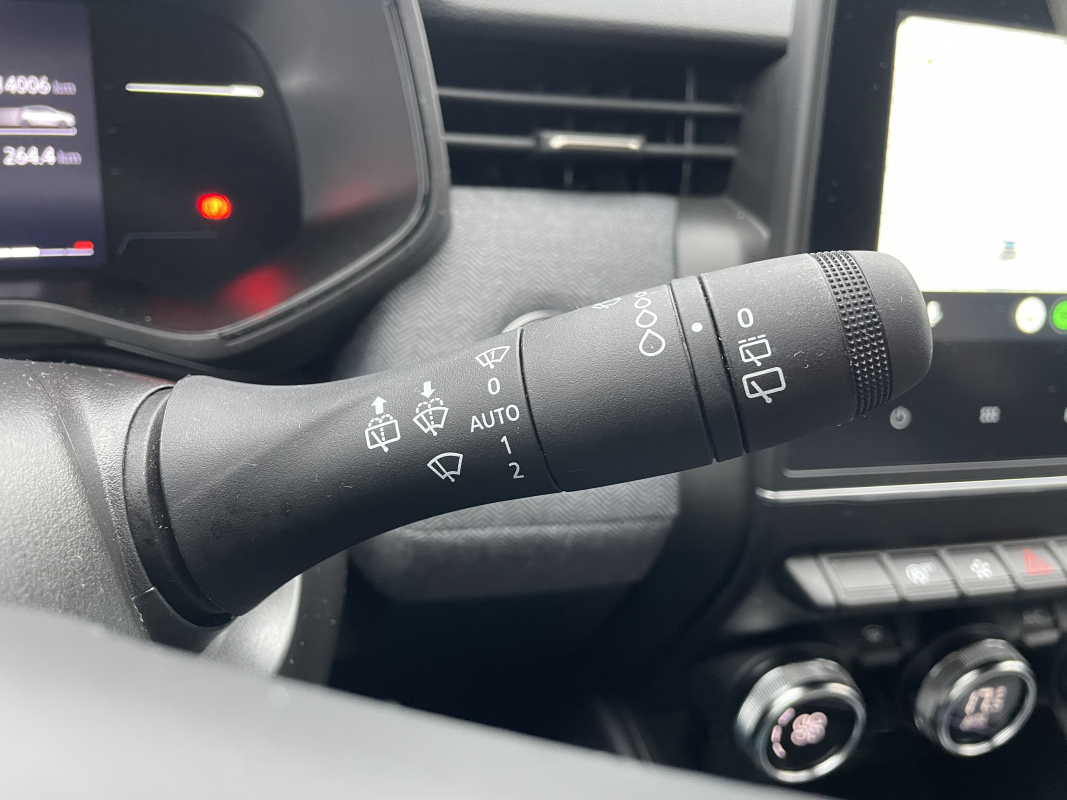 Renault Clio — 33