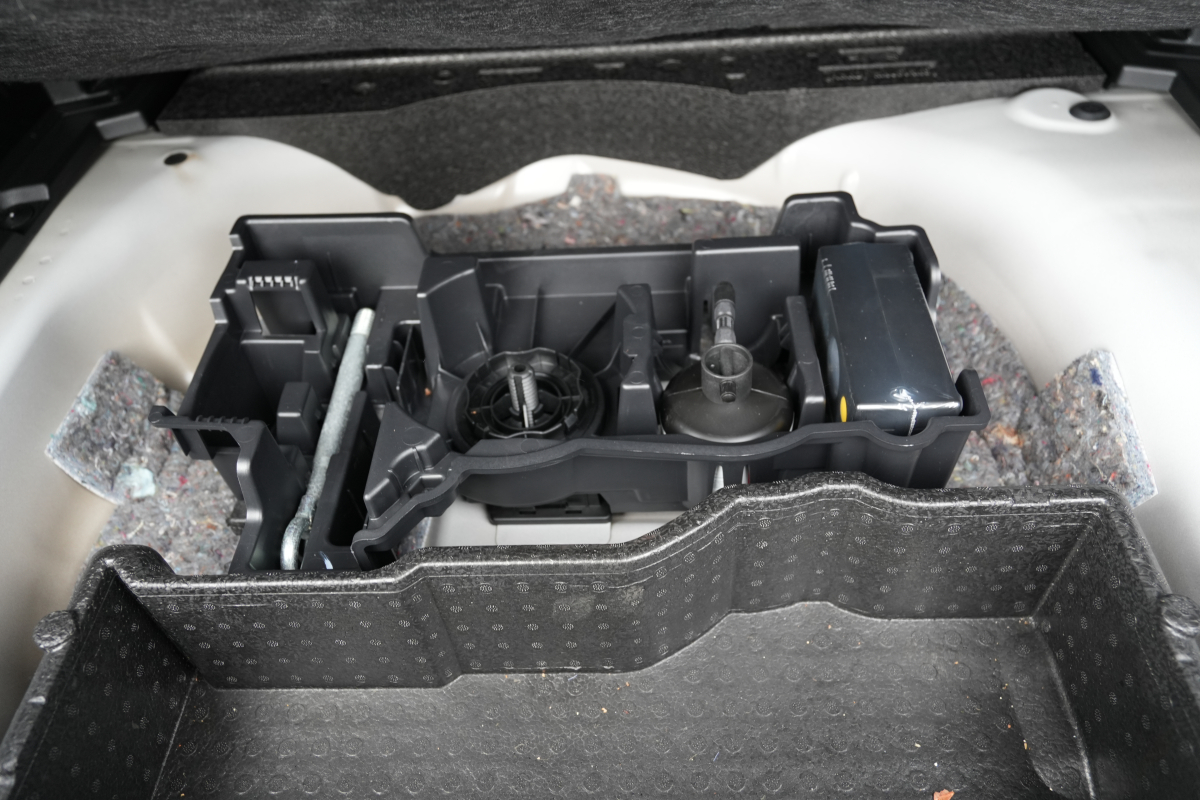 Peugeot 2008 — 30