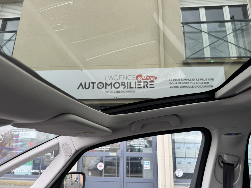 Renault Espace — 33