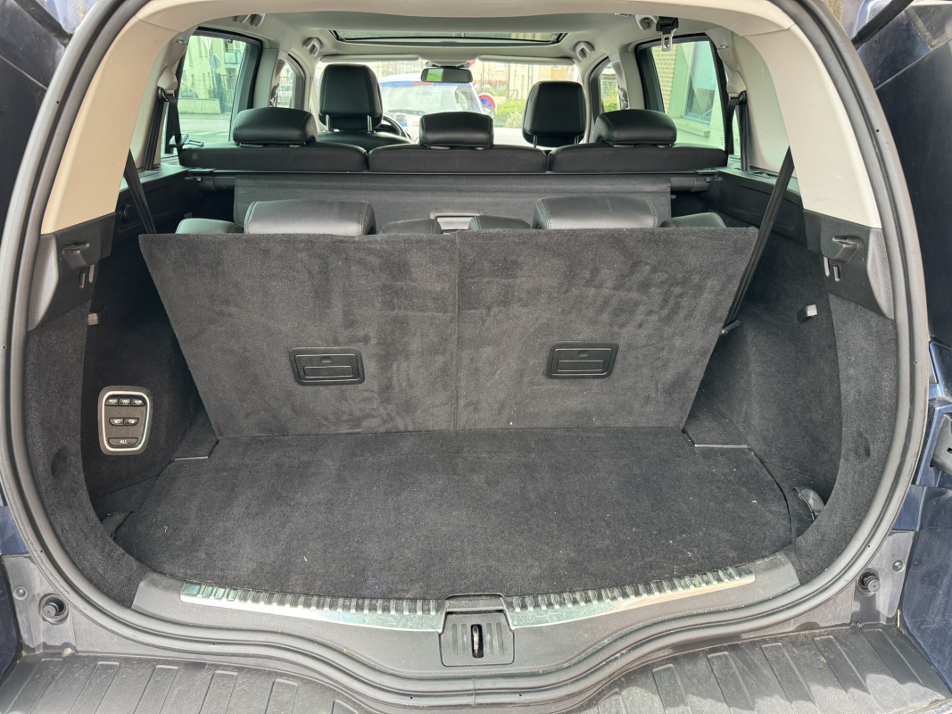Renault Espace — 20