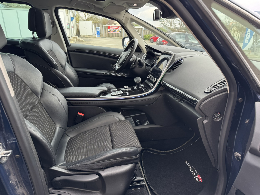 Renault Espace — 25