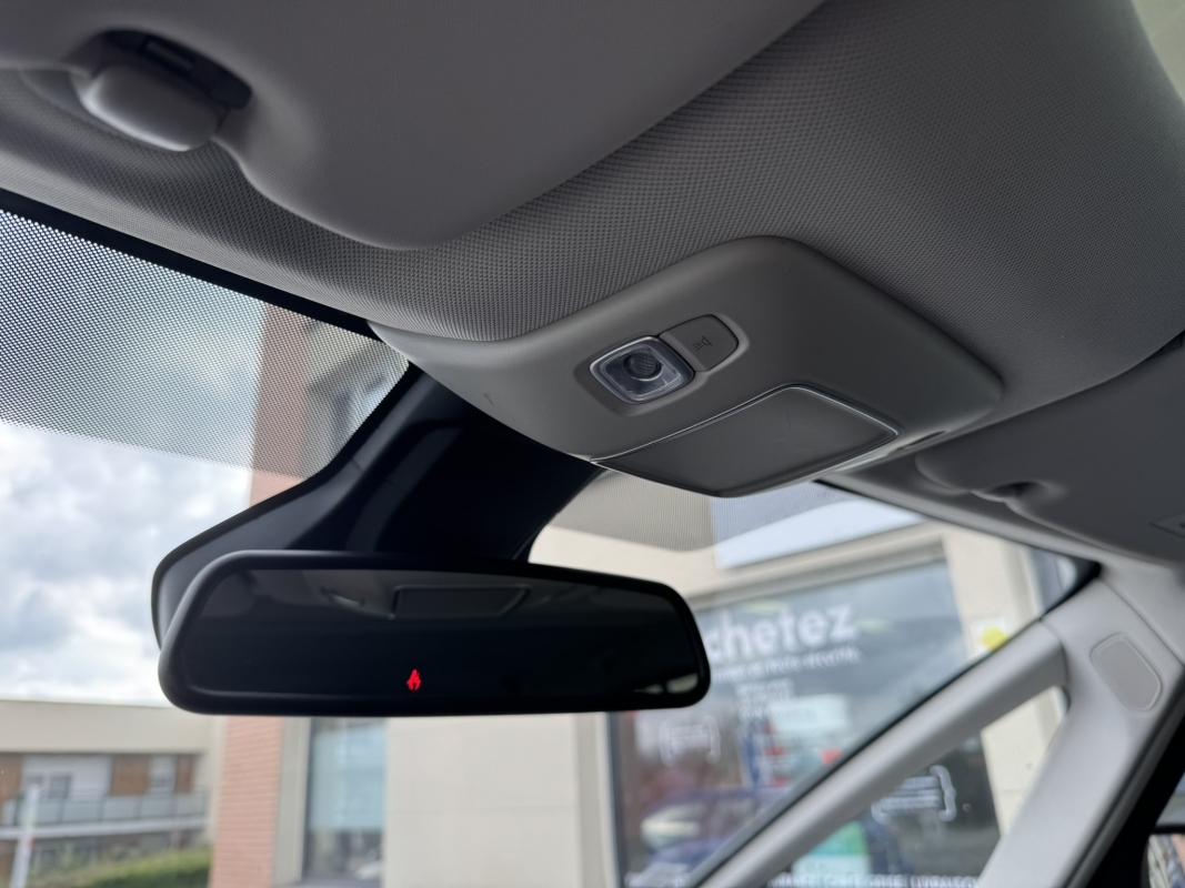 Renault Espace — 34