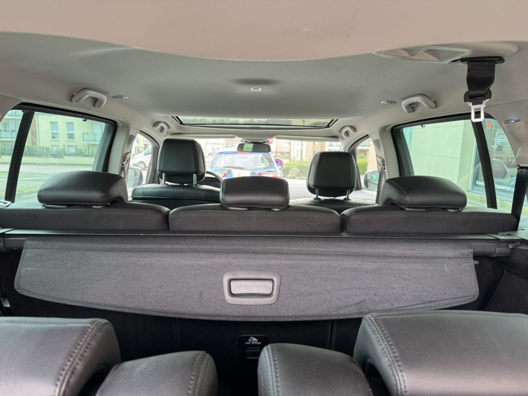 Renault Espace — 31