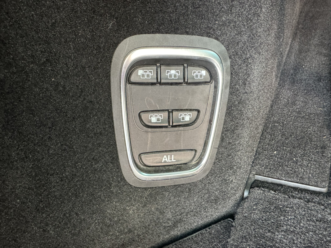 Renault Espace — 35