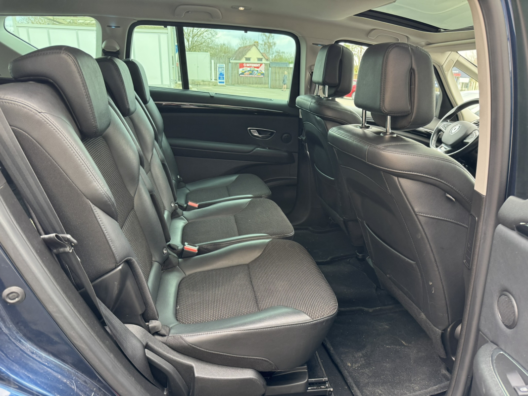 Renault Espace — 24