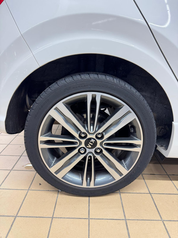 Kia Picanto — 32