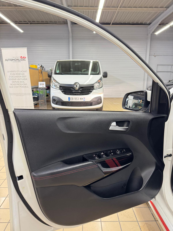 Kia Picanto — 25