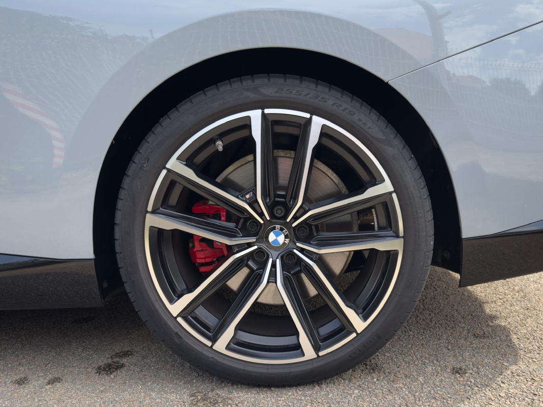 Bmw M2 — 12