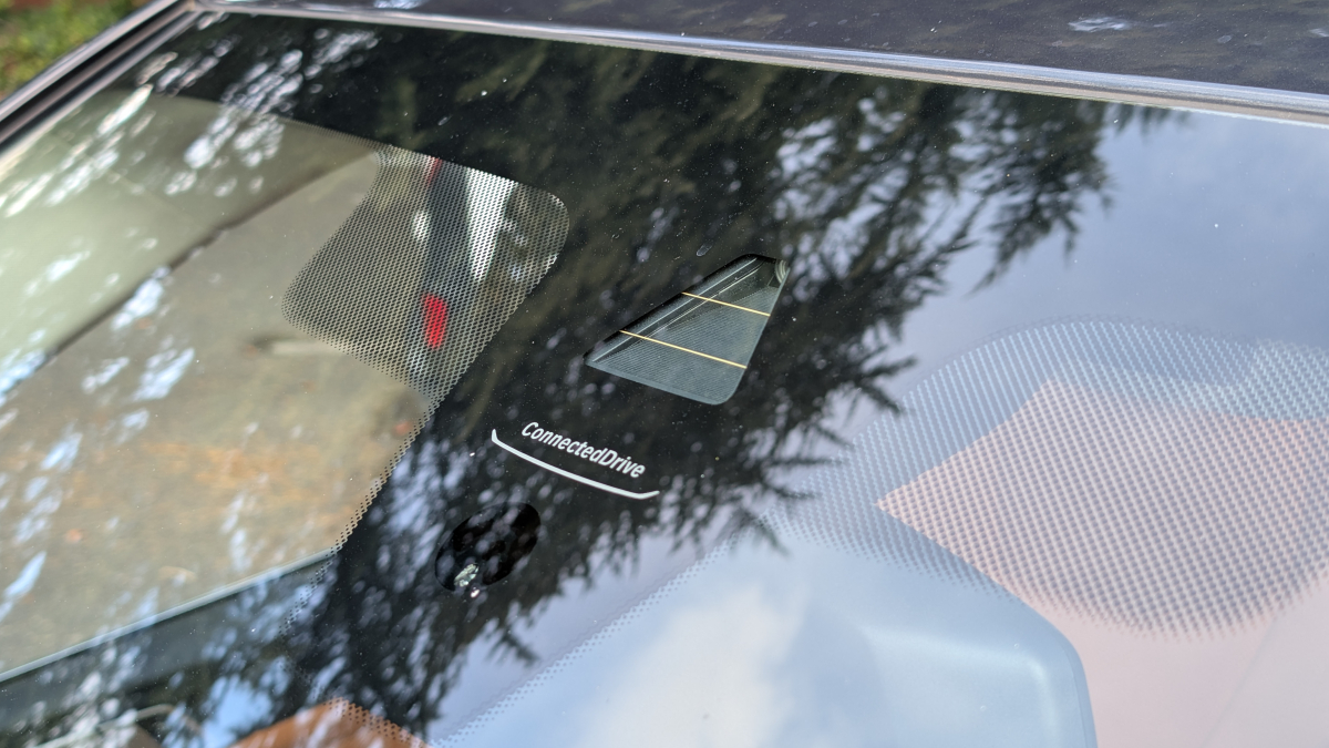 Bmw X5 — 27