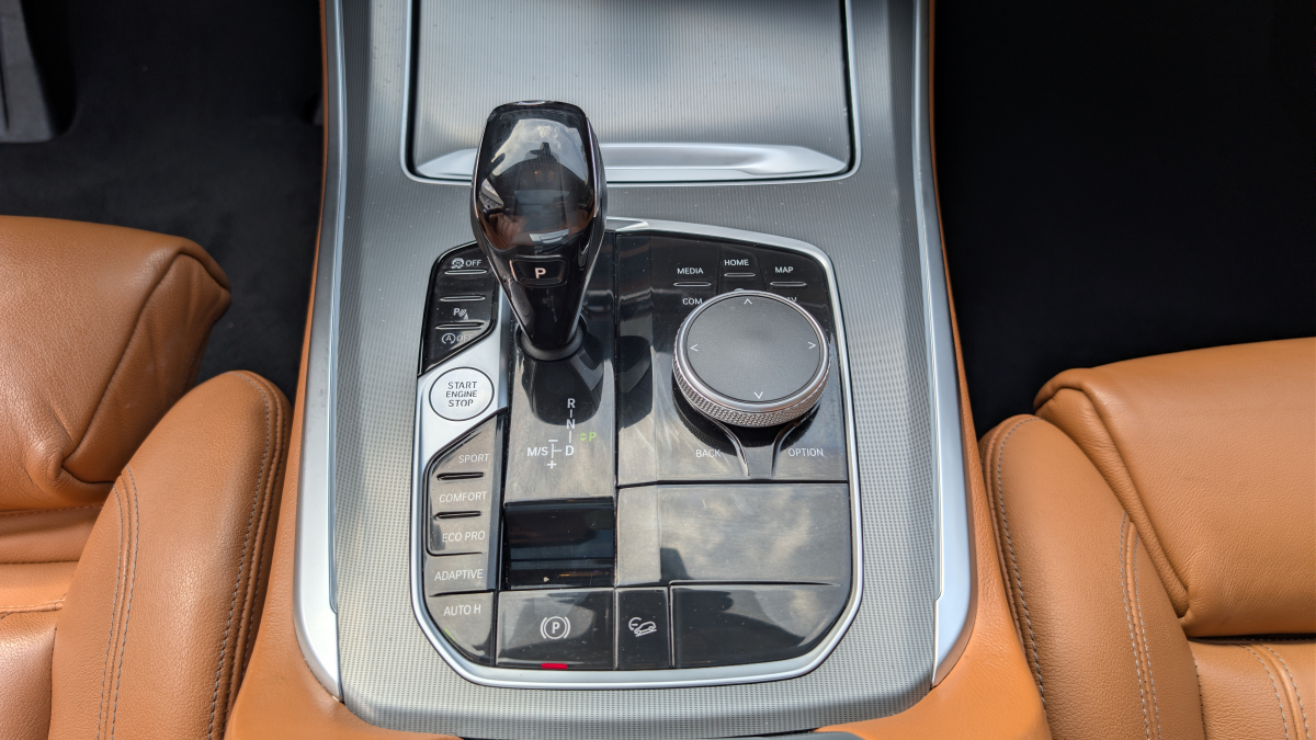 Bmw X5 — 20