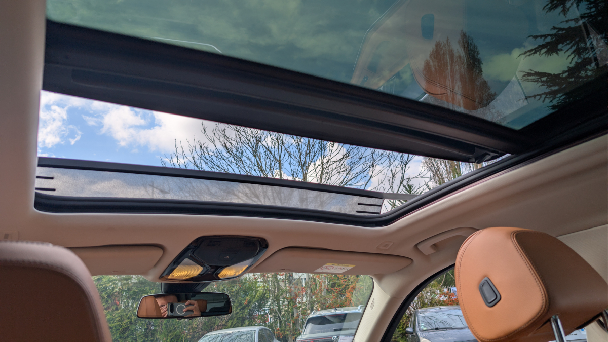 Bmw X5 — 22