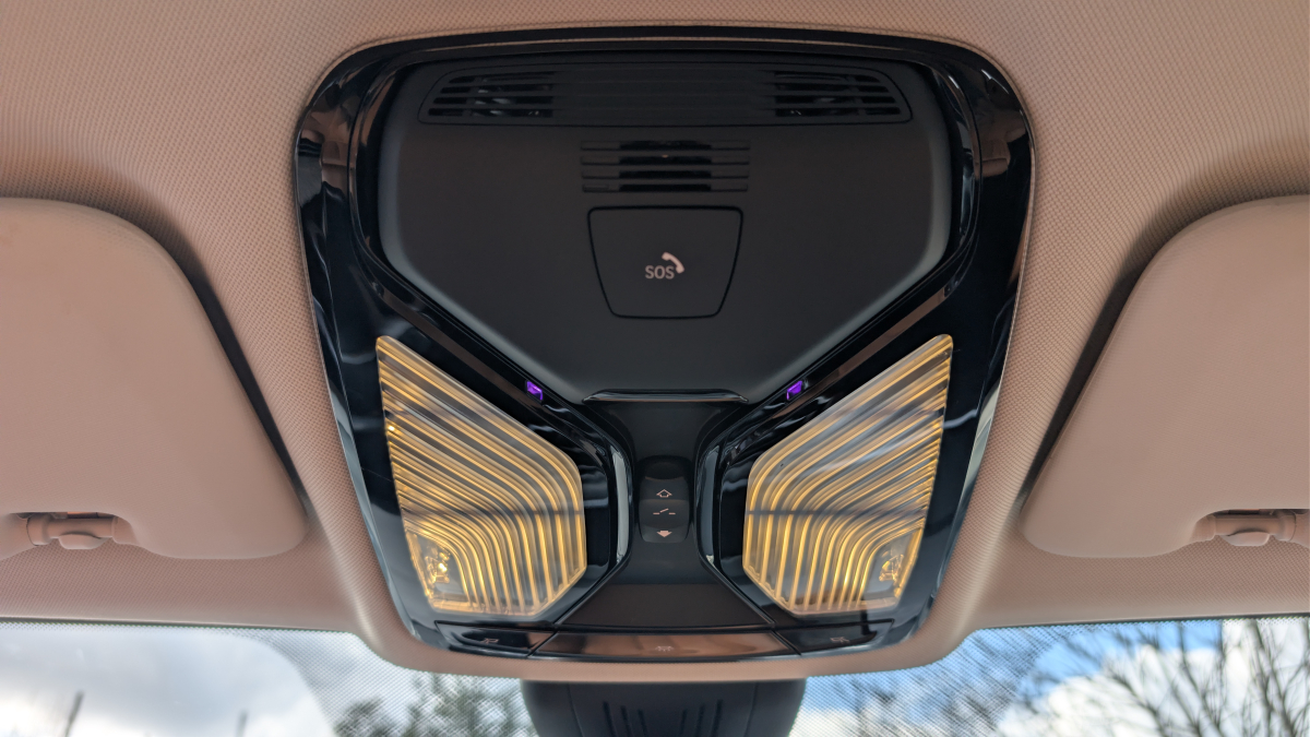 Bmw X5 — 23