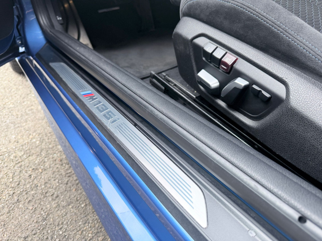 Bmw Série 1 — 27