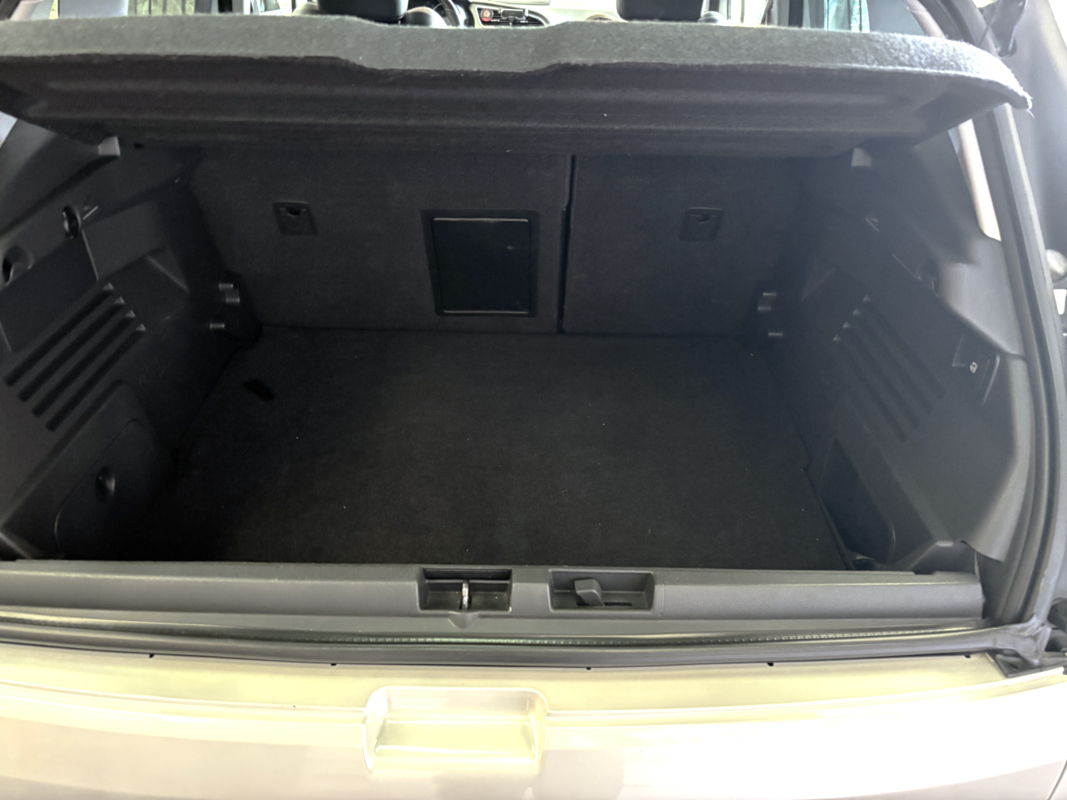 Peugeot 3008 — 10