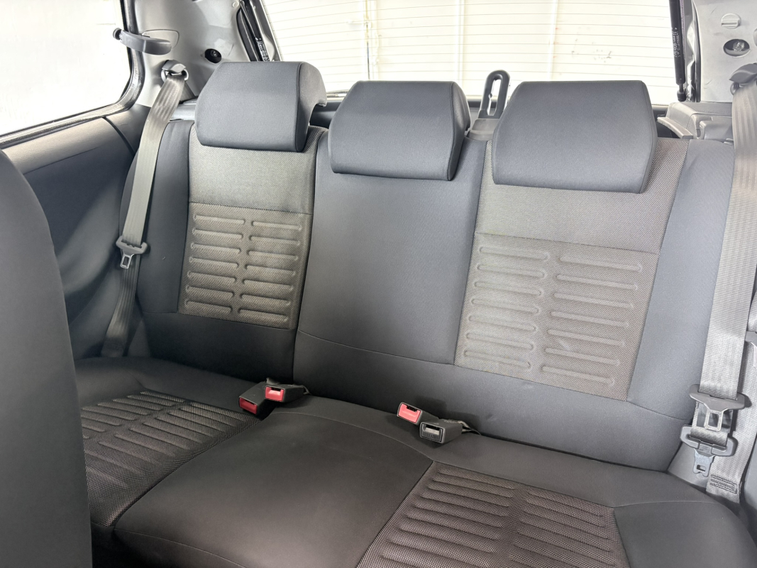 Fiat Punto — 15