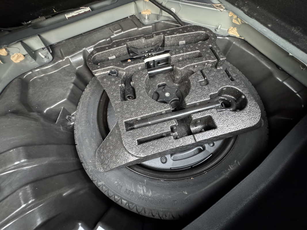 Renault Megane — 36