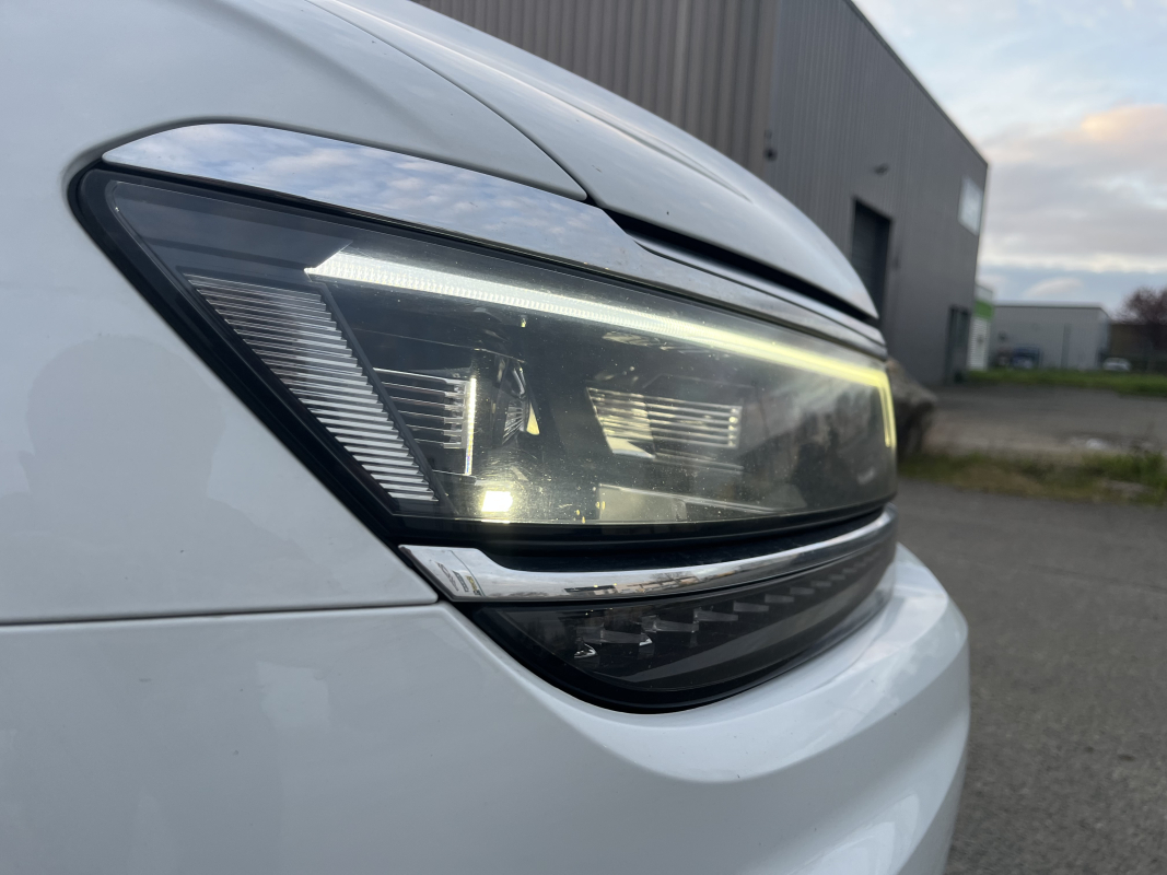 Volkswagen Tiguan — 36