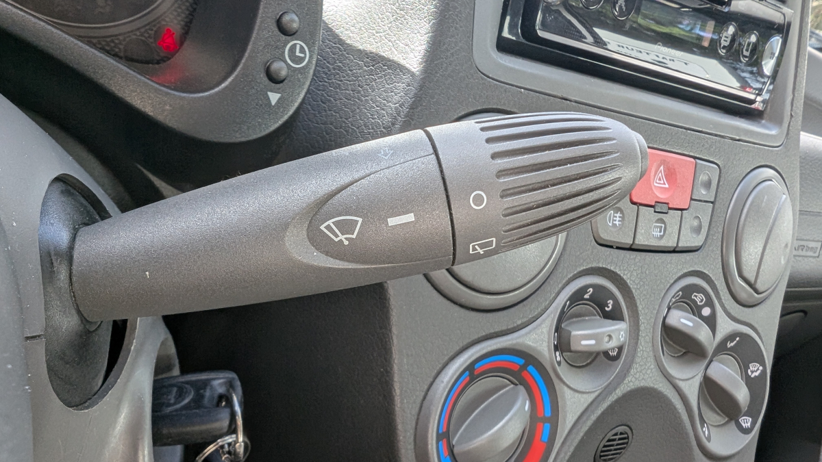 Fiat Panda — 17