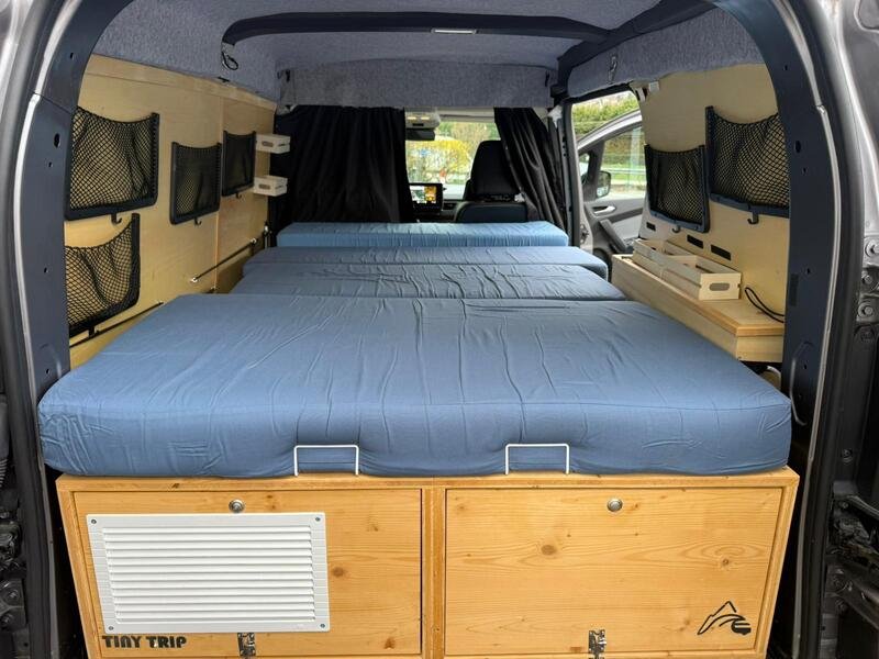 Renault Kangoo Van — 18
