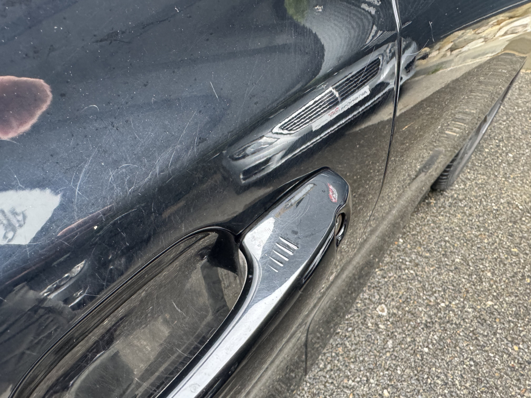 Ford Focus — 39