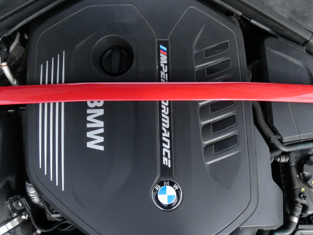 Bmw Série 2 — 27