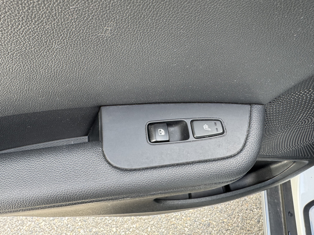 Kia Xceed — 12