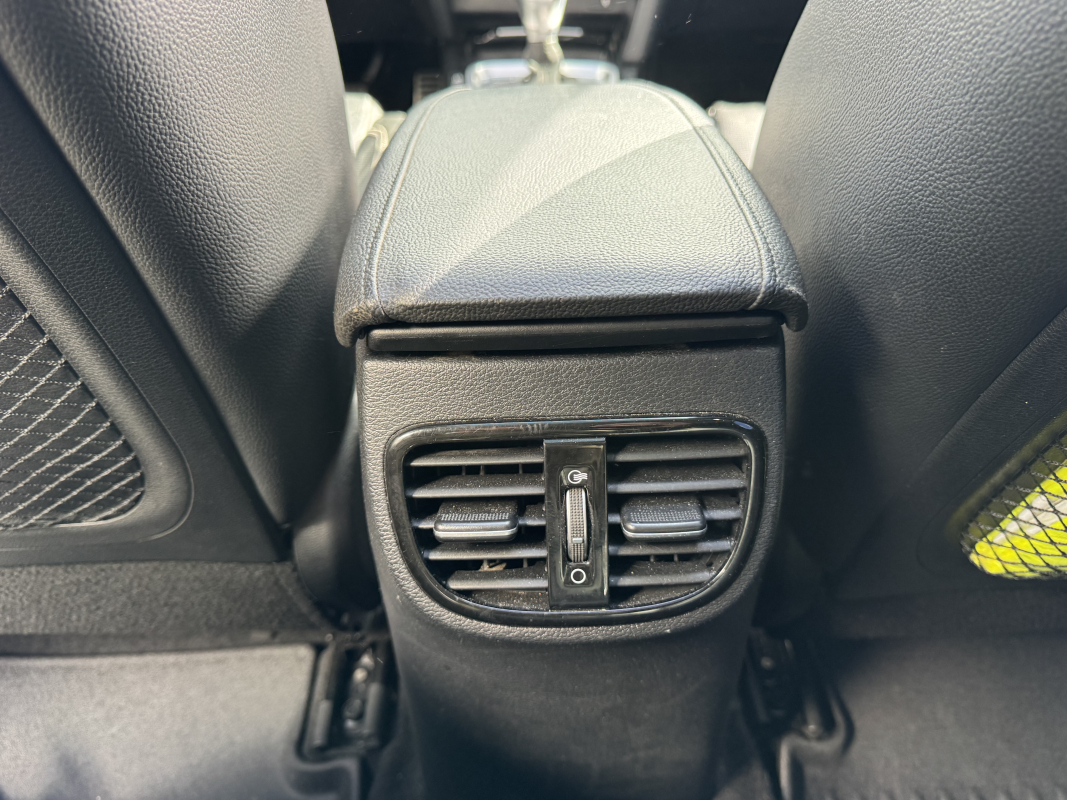 Kia Xceed — 26