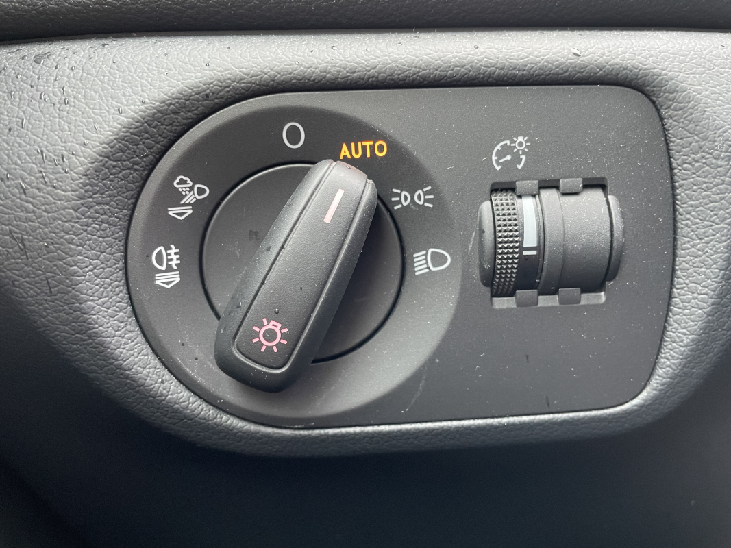 Audi Q3 — 19