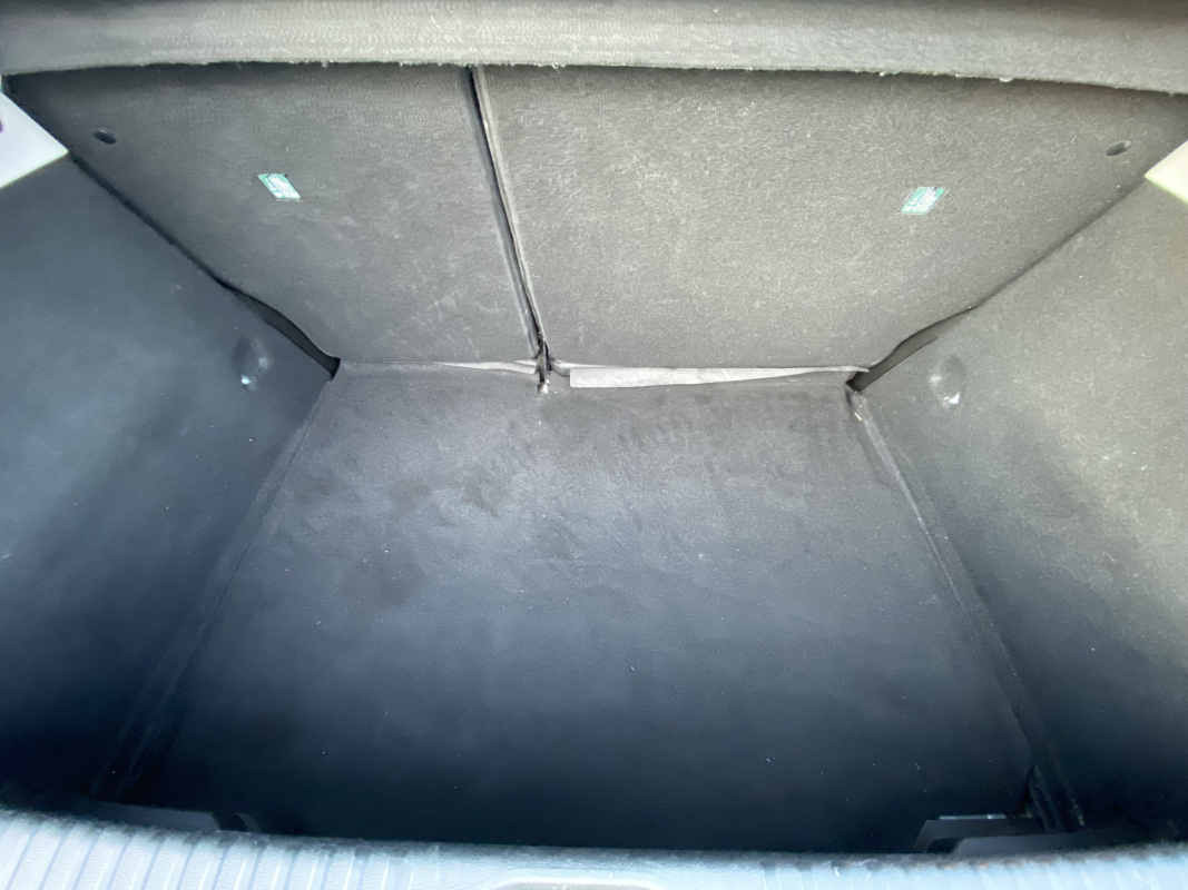 Renault Clio — 14