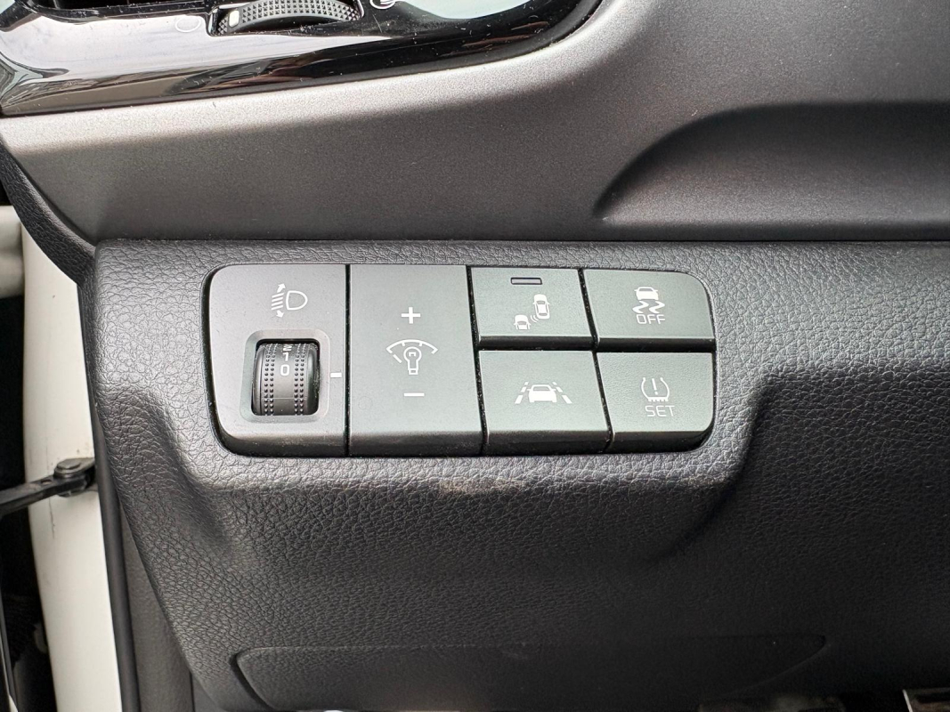 Kia Stonic — 23