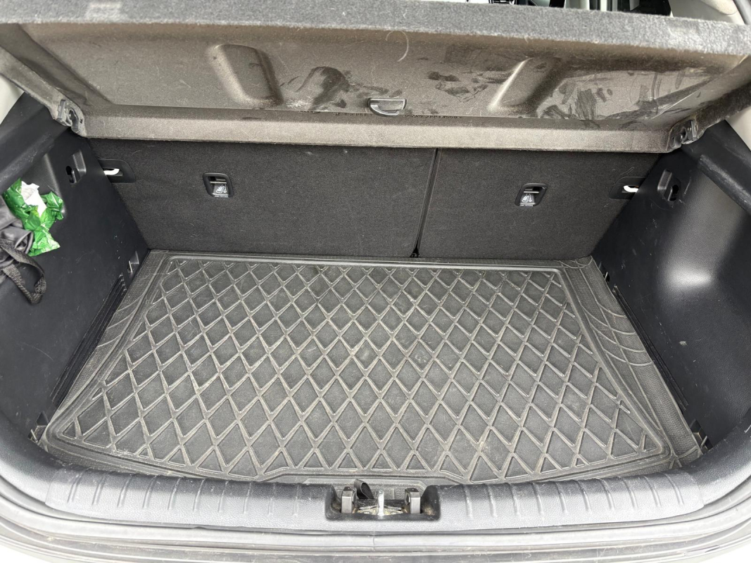 Kia Stonic — 20