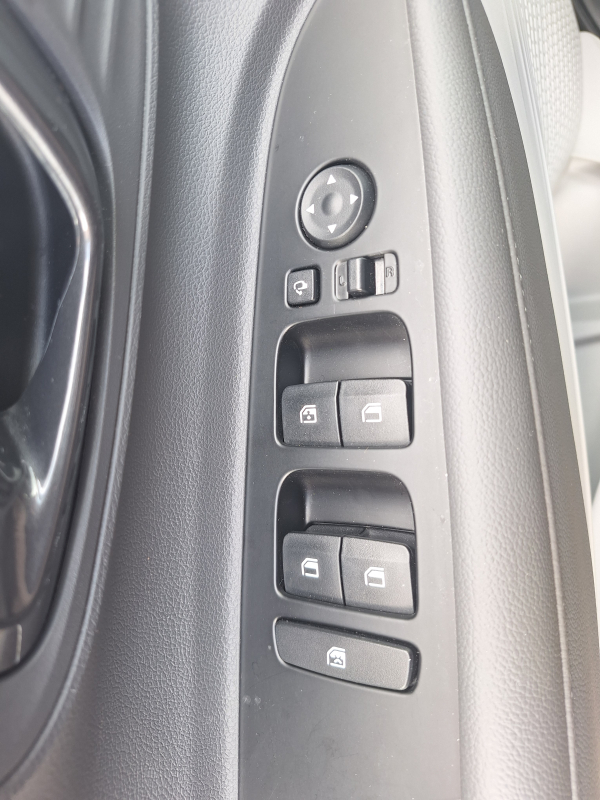 Hyundai Bayon — 33