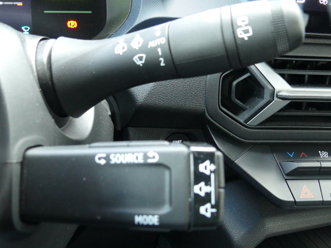 Dacia Duster — 28