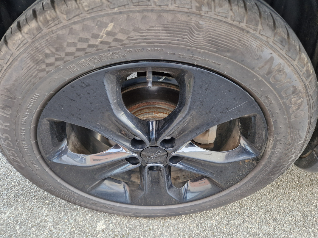 Jeep Compass — 39