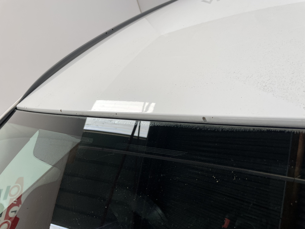 Opel Astra Sports Tourer — 35