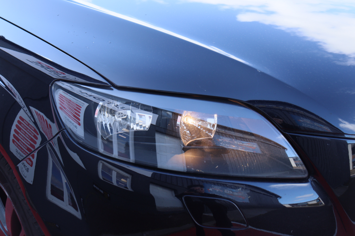 Audi Q7 — 30